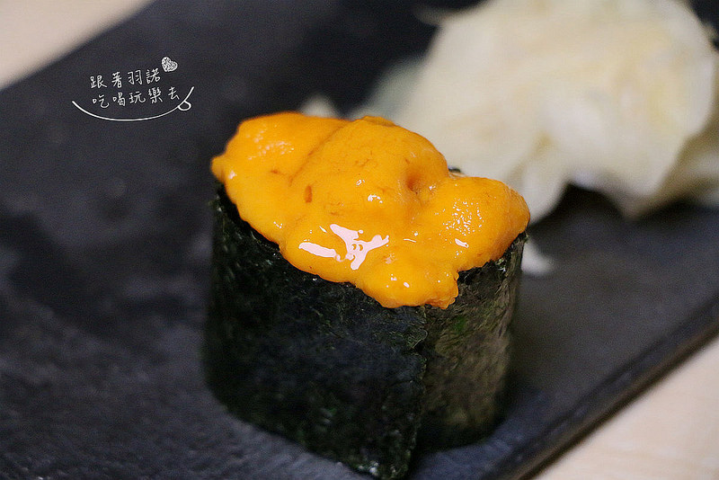 一期一會 鮨日本料理060