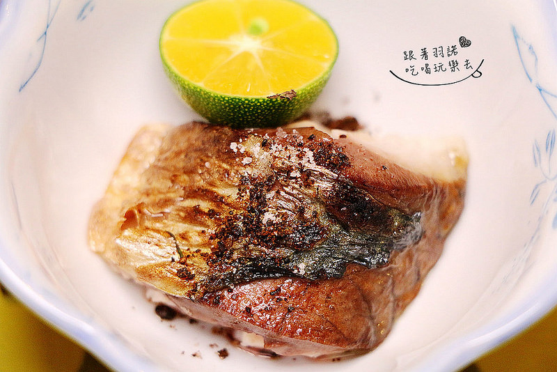 一期一會 鮨日本料理089