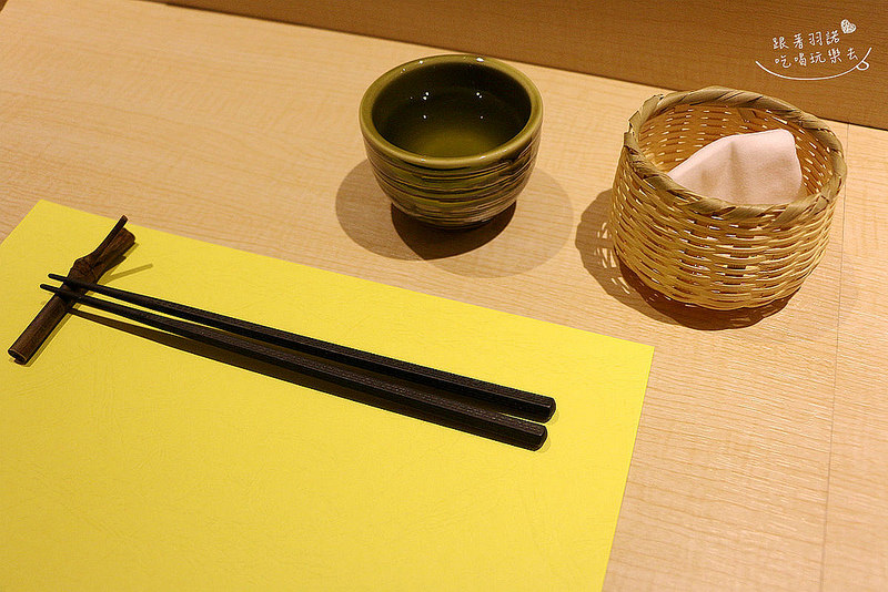 一期一會 鮨日本料理026