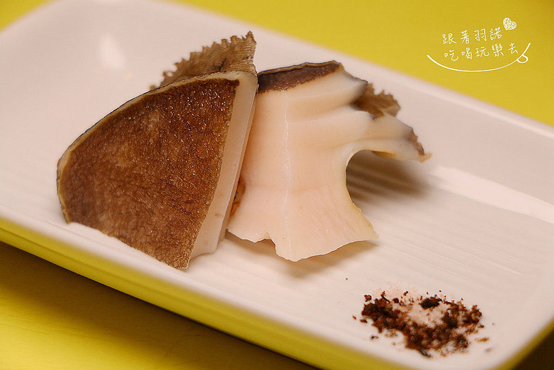 一期一會 鮨日本料理135