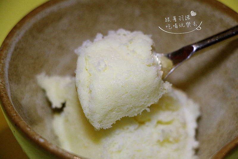 一期一會 鮨日本料理179