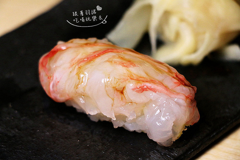 一期一會 鮨日本料理091