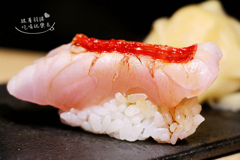 一期一會 鮨日本料理072