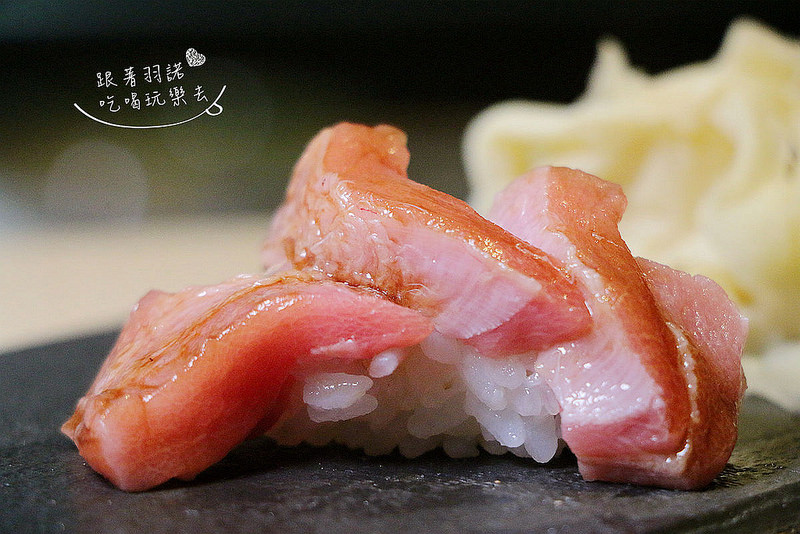 一期一會 鮨日本料理048