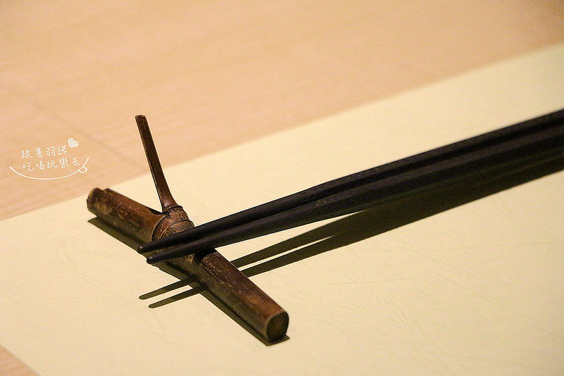 一期一會 鮨日本料理020