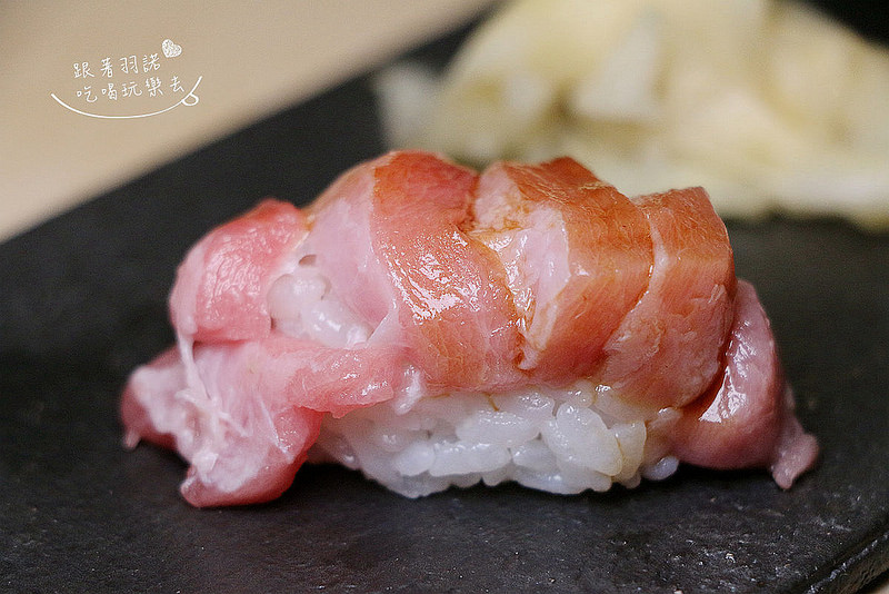 一期一會 鮨日本料理053