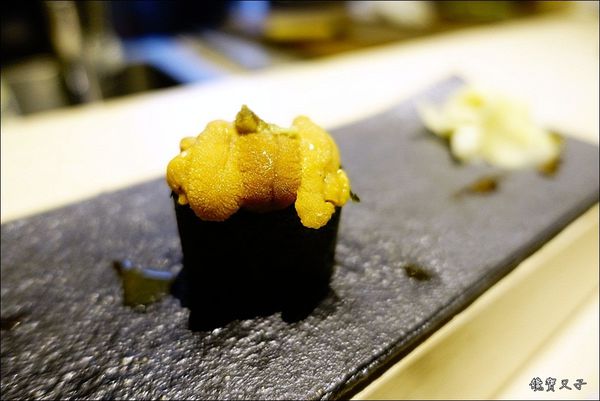 一期一會 鮨 (22).JPG