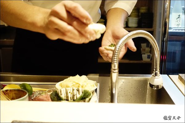 一期一會 鮨 (11).JPG