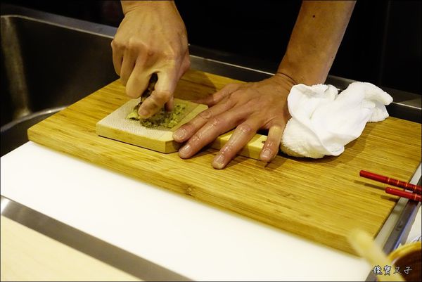 一期一會 鮨 (10).JPG