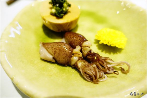 一期一會 鮨 (25).JPG