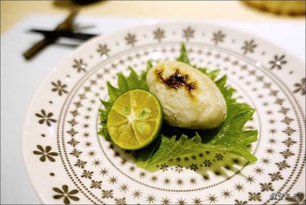 一期一會 鮨 (18).JPG