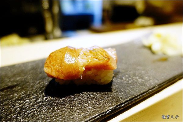 一期一會 鮨 (13).JPG