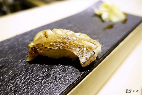 一期一會 鮨 (15).JPG