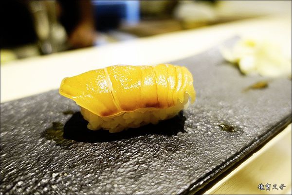 一期一會 鮨 (31).JPG