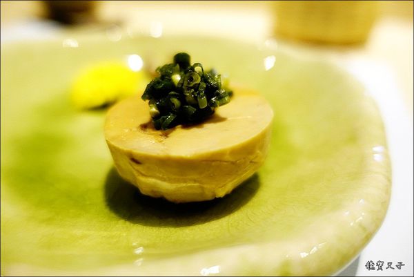 一期一會 鮨 (26).JPG