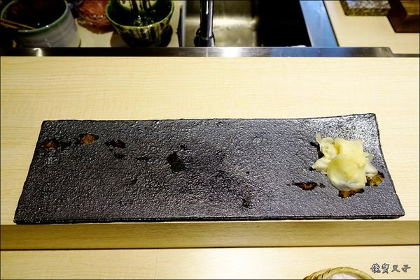 一期一會 鮨 (8).JPG