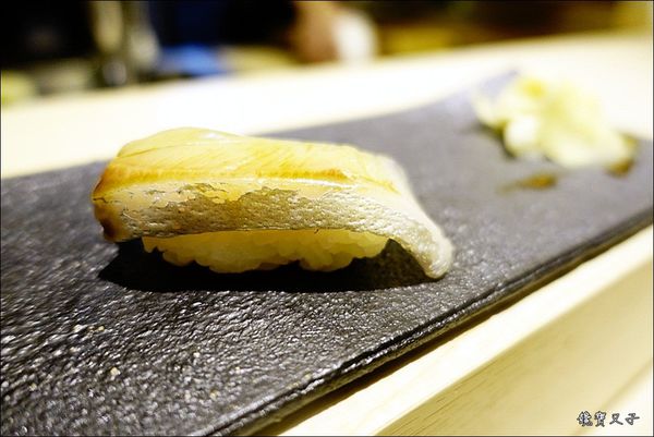 一期一會 鮨 (14).JPG