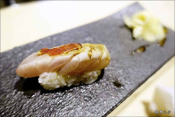 一期一會 鮨 (30).JPG