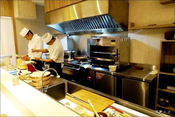 一期一會 鮨 (5).JPG