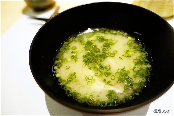 一期一會 鮨 (32).JPG