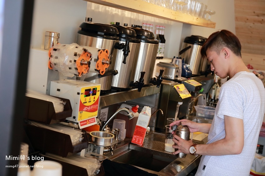晃咖啡安中店-5.jpg