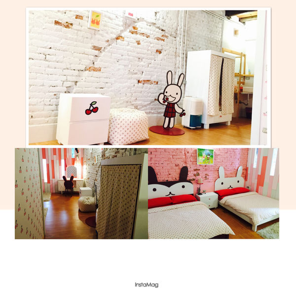 台南阿朗基公寓 (13).JPG