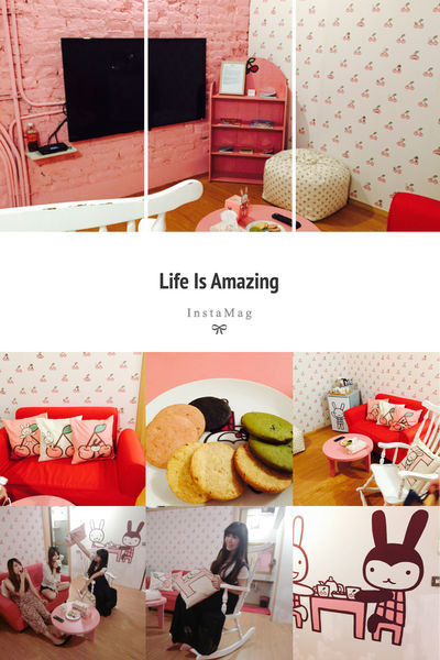 台南阿朗基公寓 (10).JPG