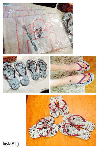 台南阿朗基公寓 (15).JPG