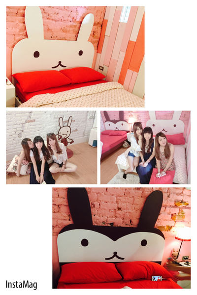 台南阿朗基公寓 (16).JPG