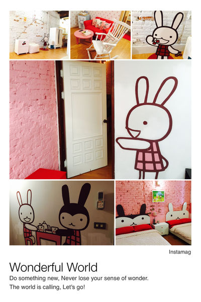 台南阿朗基公寓 (9).JPG