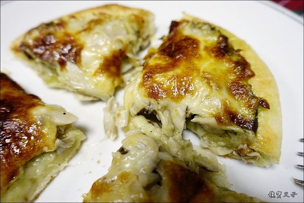 木耳PIZZA (14).JPG