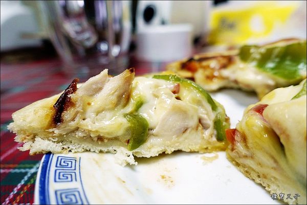 木耳PIZZA (20).JPG