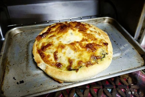 木耳PIZZA (11).JPG