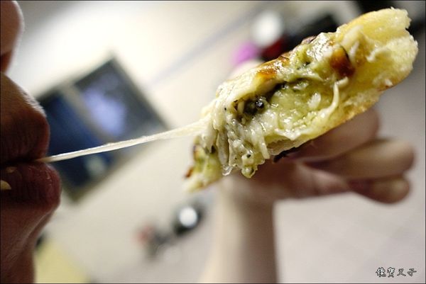 木耳PIZZA (16).JPG