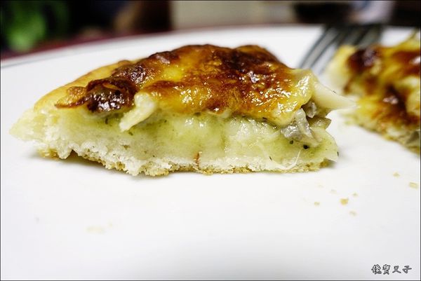 木耳PIZZA (15).JPG