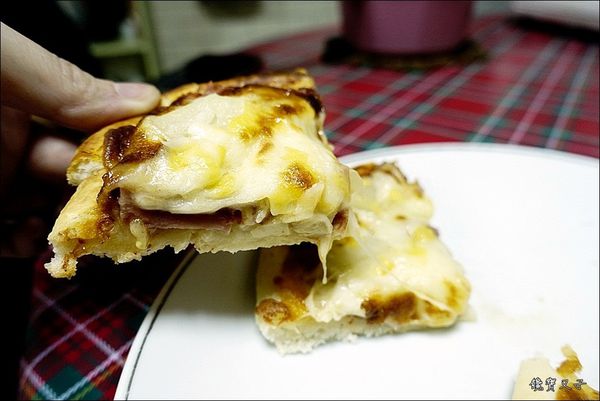 木耳PIZZA (21).JPG