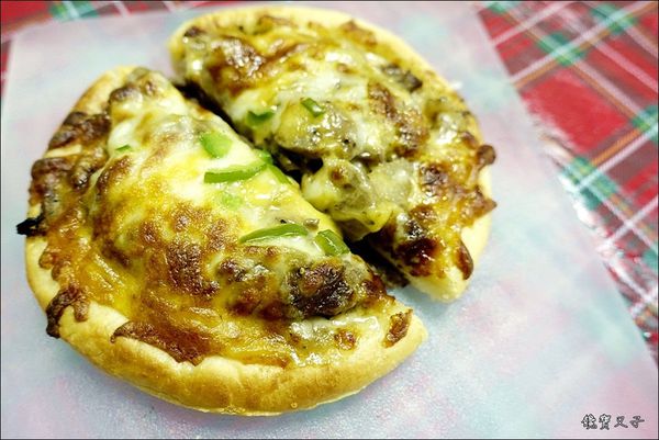 木耳PIZZA (17).JPG