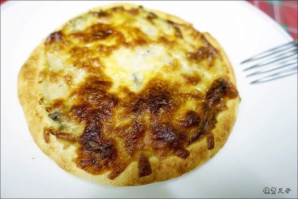 木耳PIZZA (12).JPG