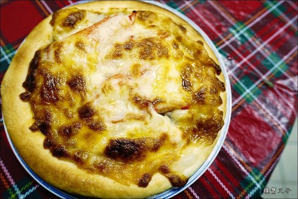 木耳PIZZA (22).JPG