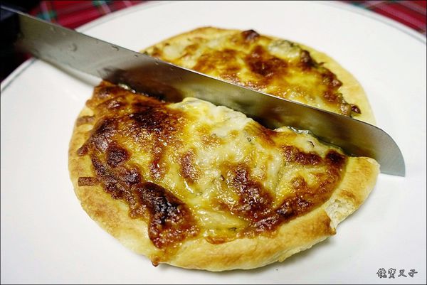 木耳PIZZA (13).JPG