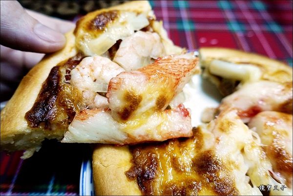 木耳PIZZA (23).JPG