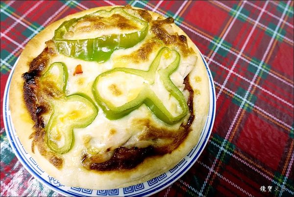 木耳PIZZA (19).JPG