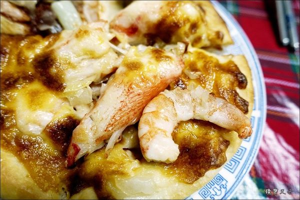 木耳PIZZA (24).JPG