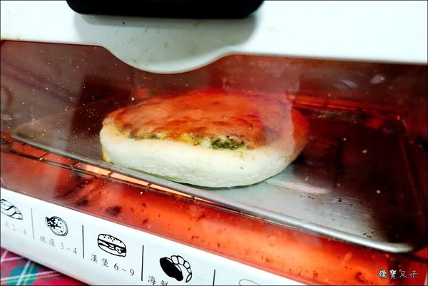 木耳PIZZA (10).JPG