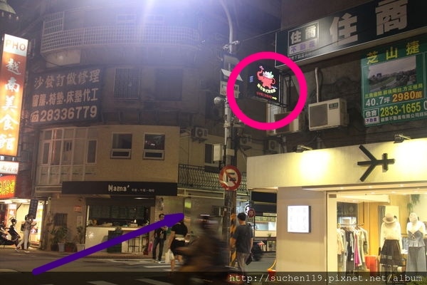 1462688716-2781173764_n-