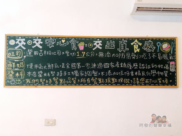 咬咬吐司07-食材介紹