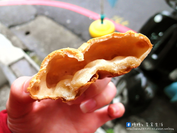 小猴子脆皮雞蛋糕：〖台中│美食〗小猴子脆皮雞蛋糕 ❤ 史奴比、哆啦A夢、喜羊羊、海綿寶寶、喬巴、麵包超人、Hello Kitty、皮卡丘、小小兵雞蛋糕，卡通迷們千萬別錯過!!