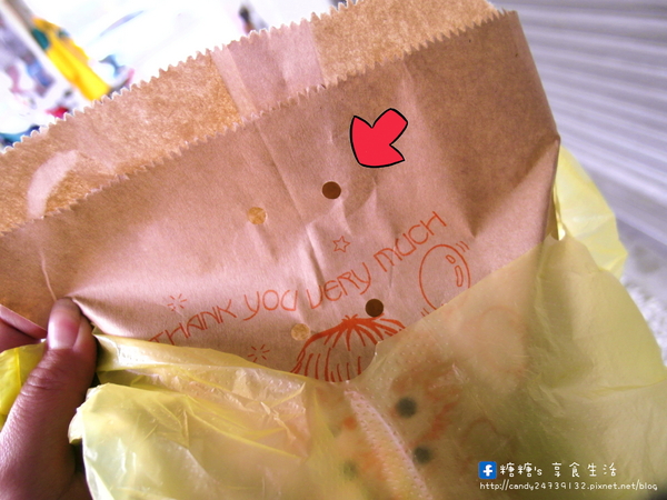 小猴子脆皮雞蛋糕：〖台中│美食〗小猴子脆皮雞蛋糕 ❤ 史奴比、哆啦A夢、喜羊羊、海綿寶寶、喬巴、麵包超人、Hello Kitty、皮卡丘、小小兵雞蛋糕，卡通迷們千萬別錯過!!