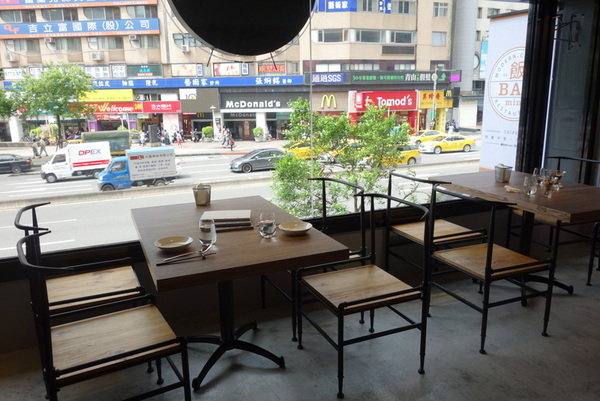 飯BAR MINI (14).JPG