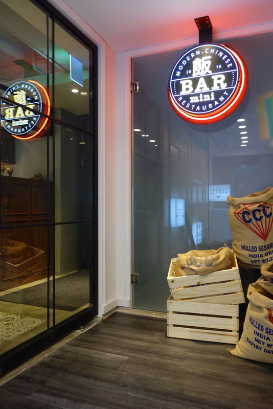 飯BAR MINI (2).JPG